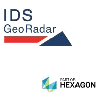 IDS